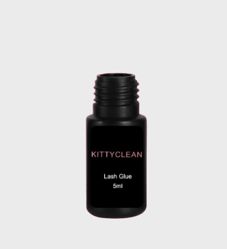 Z-Colle Lash GLUE - colle Waterproof