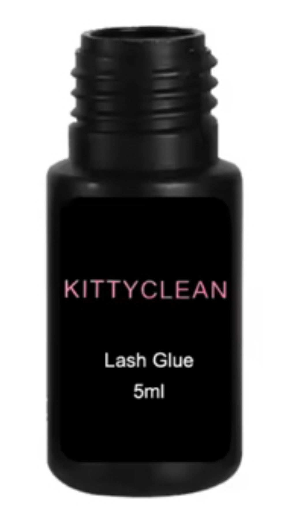 Z-Colle Lash GLUE - colle Waterproof