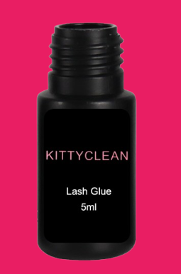 Z-Colle Lash GLUE - colle Waterproof